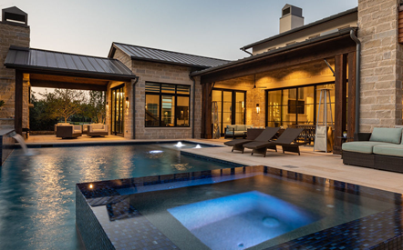 lamulle marine construction docks