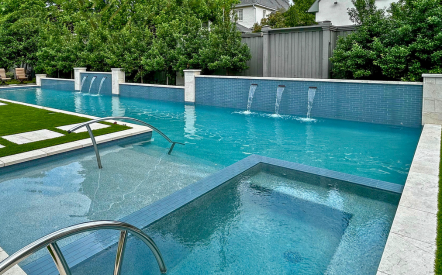 lamulle marine construction seawall