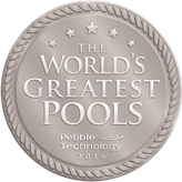 2016 Worlds-Greatest-Pools actual transparent