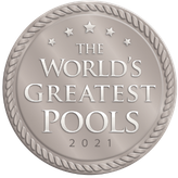 2021 Worlds-Greatest-Pools transparent